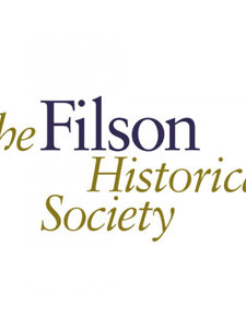 The Filson Historical Society - Association For Teaching Black History ...